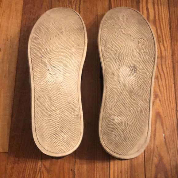 Kenneth Cole men shoes - Picture 4 of 11